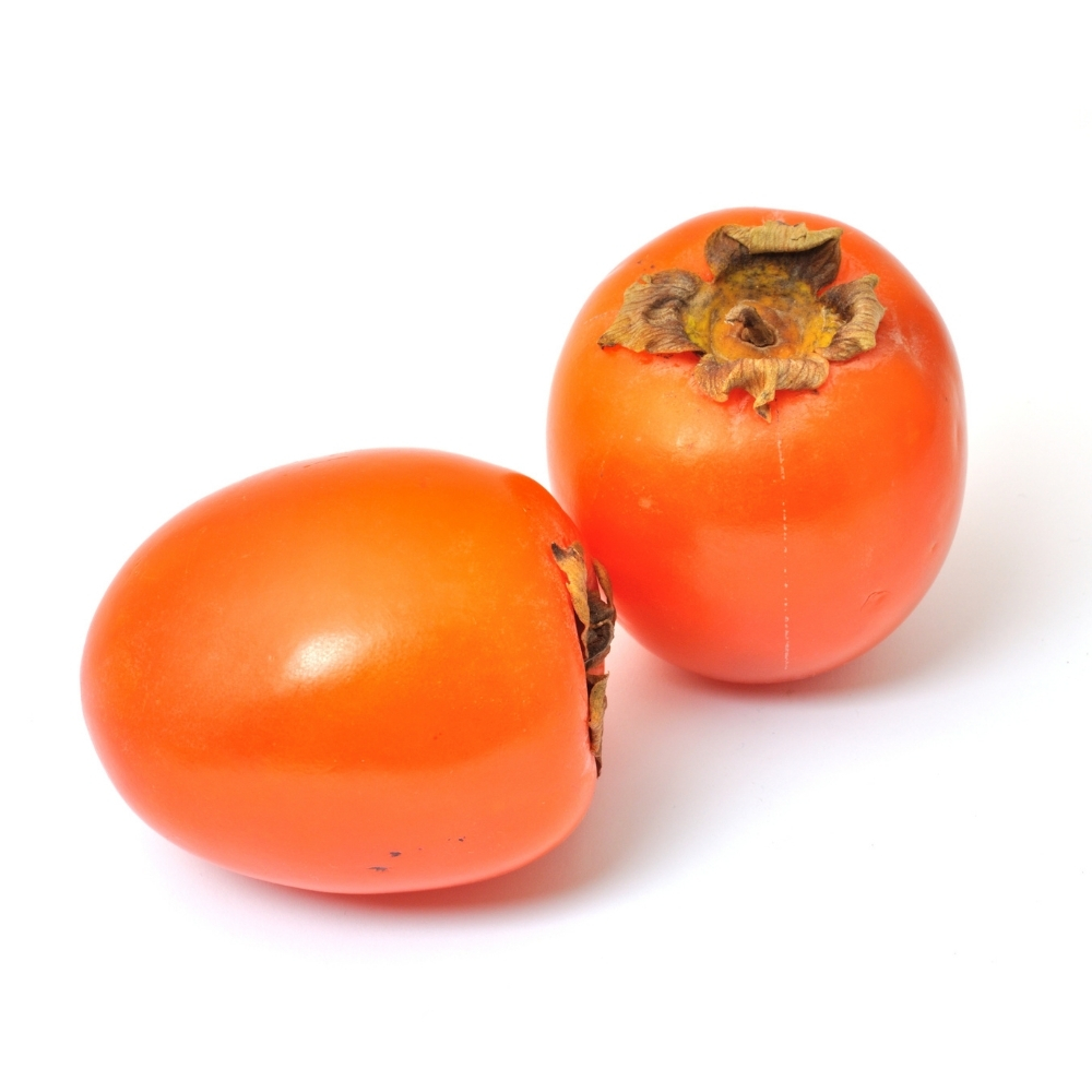 Kaki local 500g