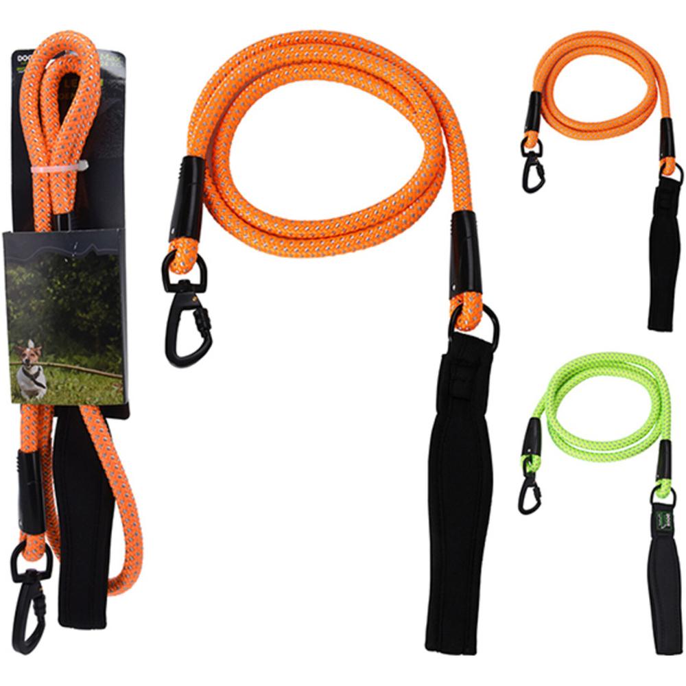 Laisse pour Chien 1600x18mm 1 piéces