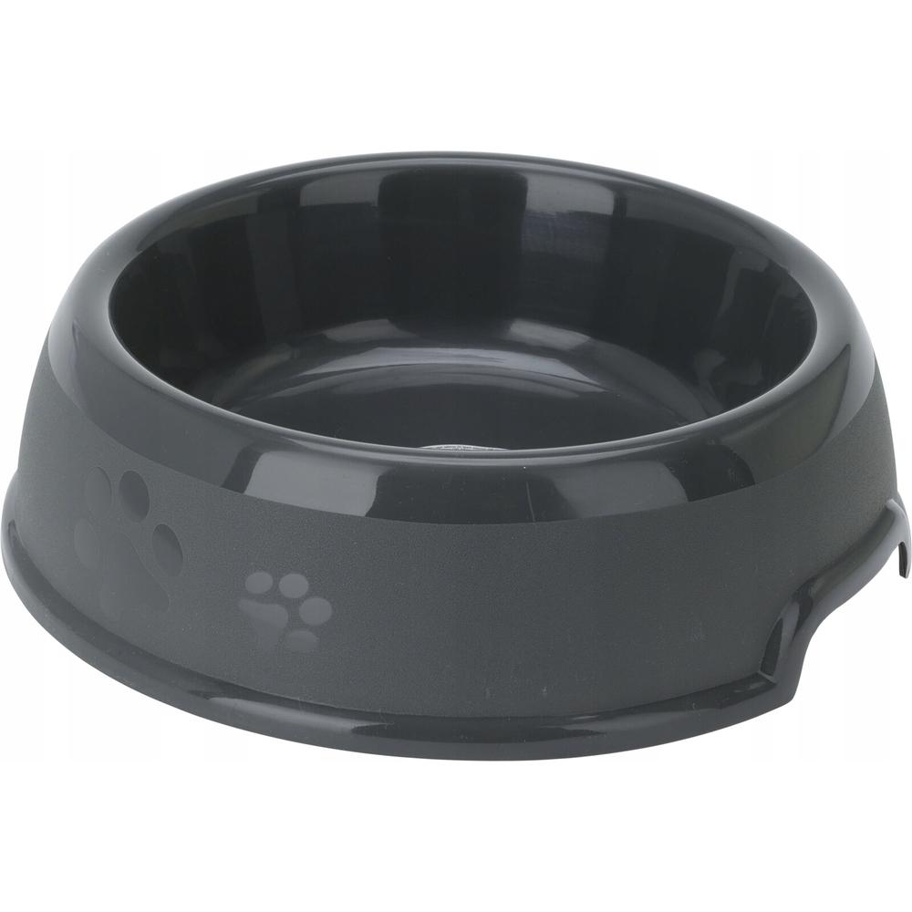 [695070] Gamelle pour Chiens Acier