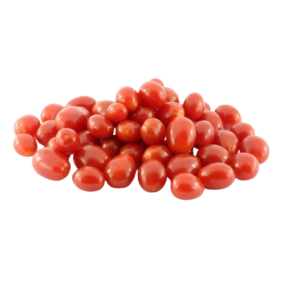 [10179] Tomates Cerise 500g
