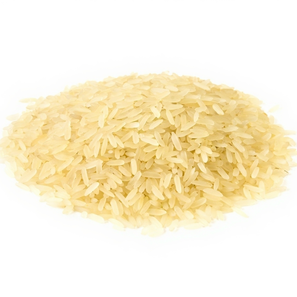 [640392] Riz Jaune 900g