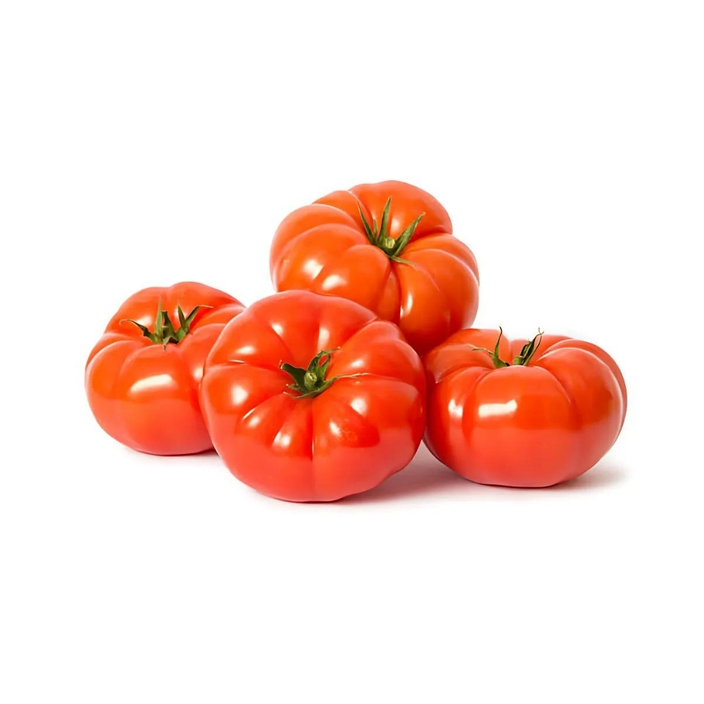 [620178] Tomate Beefsteak 500g
