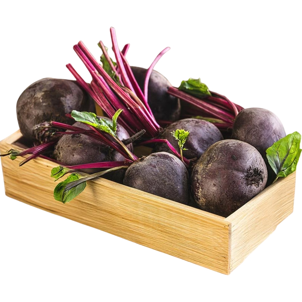 Betterave 500g
