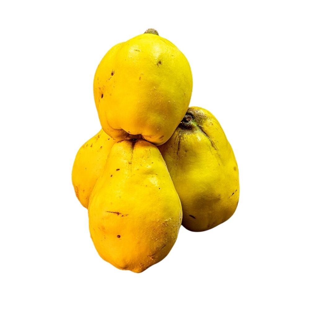 Coing Agro-Écologique 500g