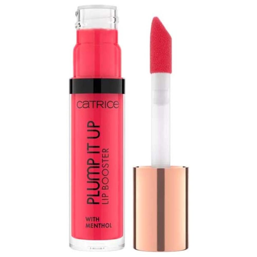 Gloss Plump It Up Lip Booster 090 Catrice 1 unité