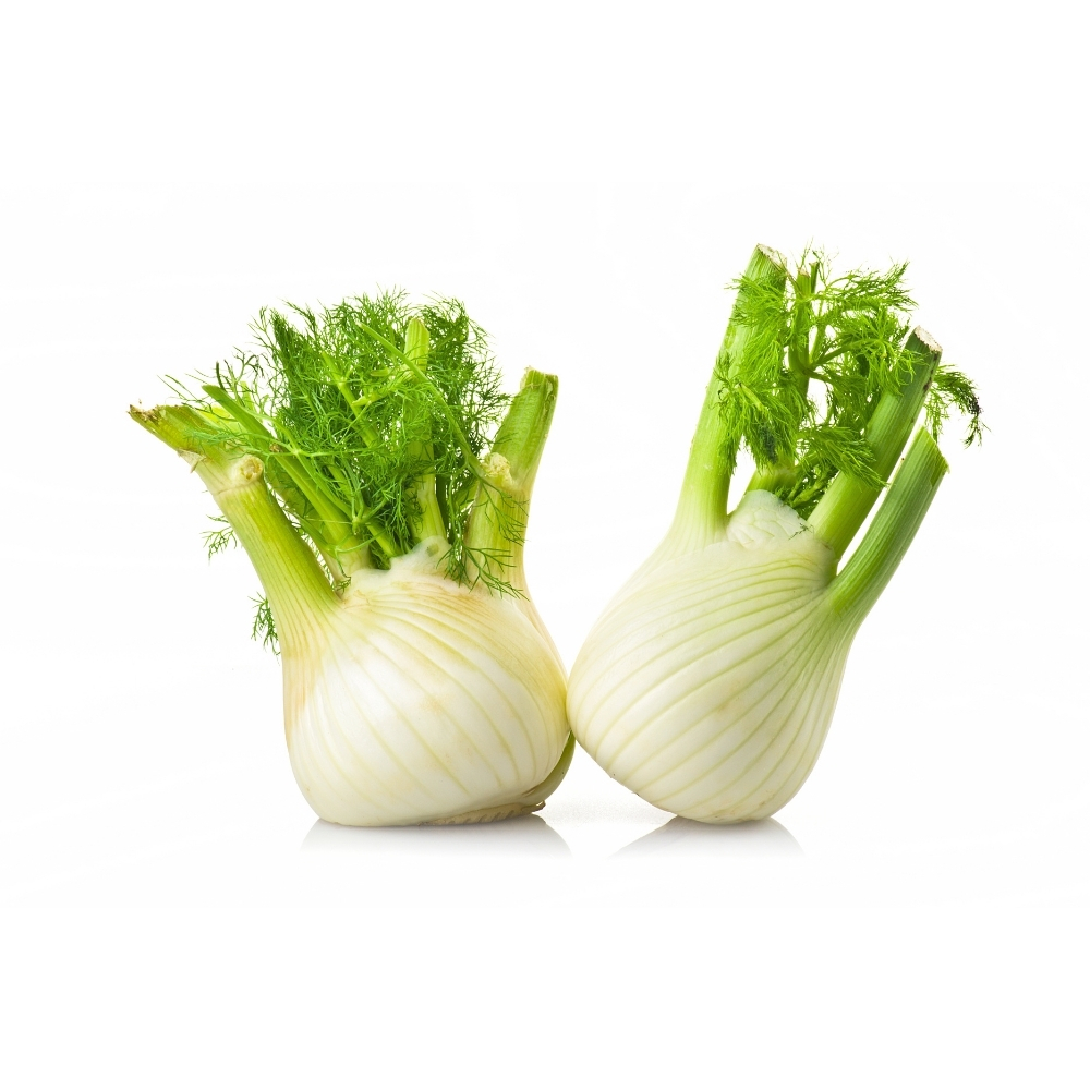 Fenouille 500g