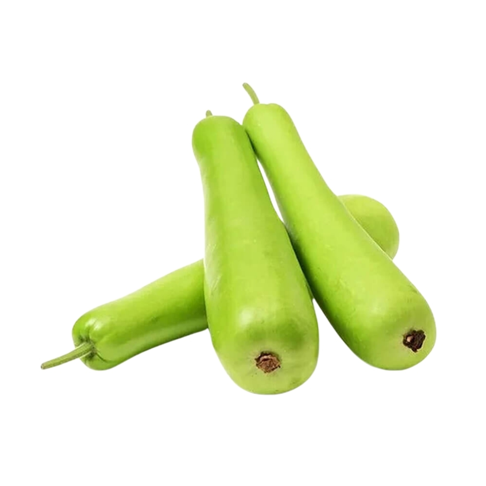 Courge Slaoui Agro-Écologique 500g