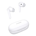Écouteurs FreeBuds SE Blanc Huawei