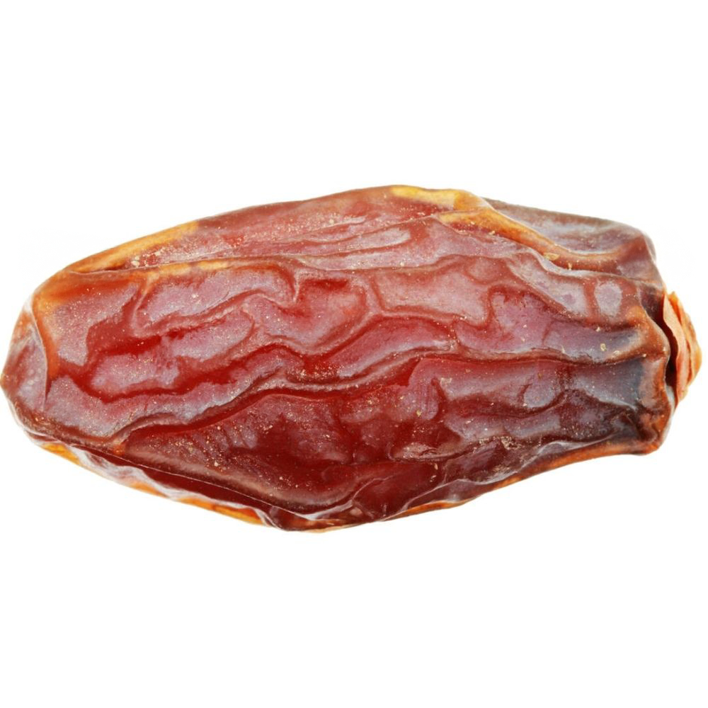 Dattes Dakhla Sachet 500g