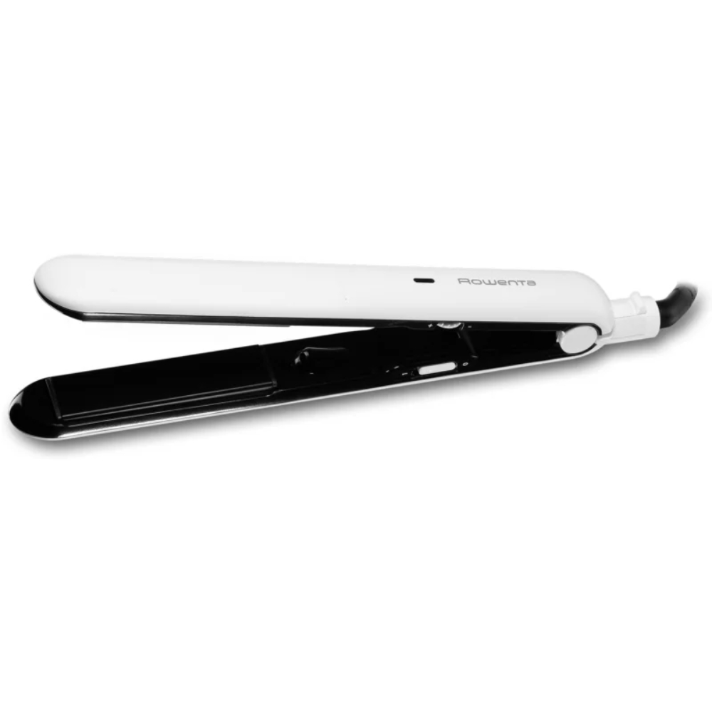 [690187] Lisseur Optiliss Rowenta.