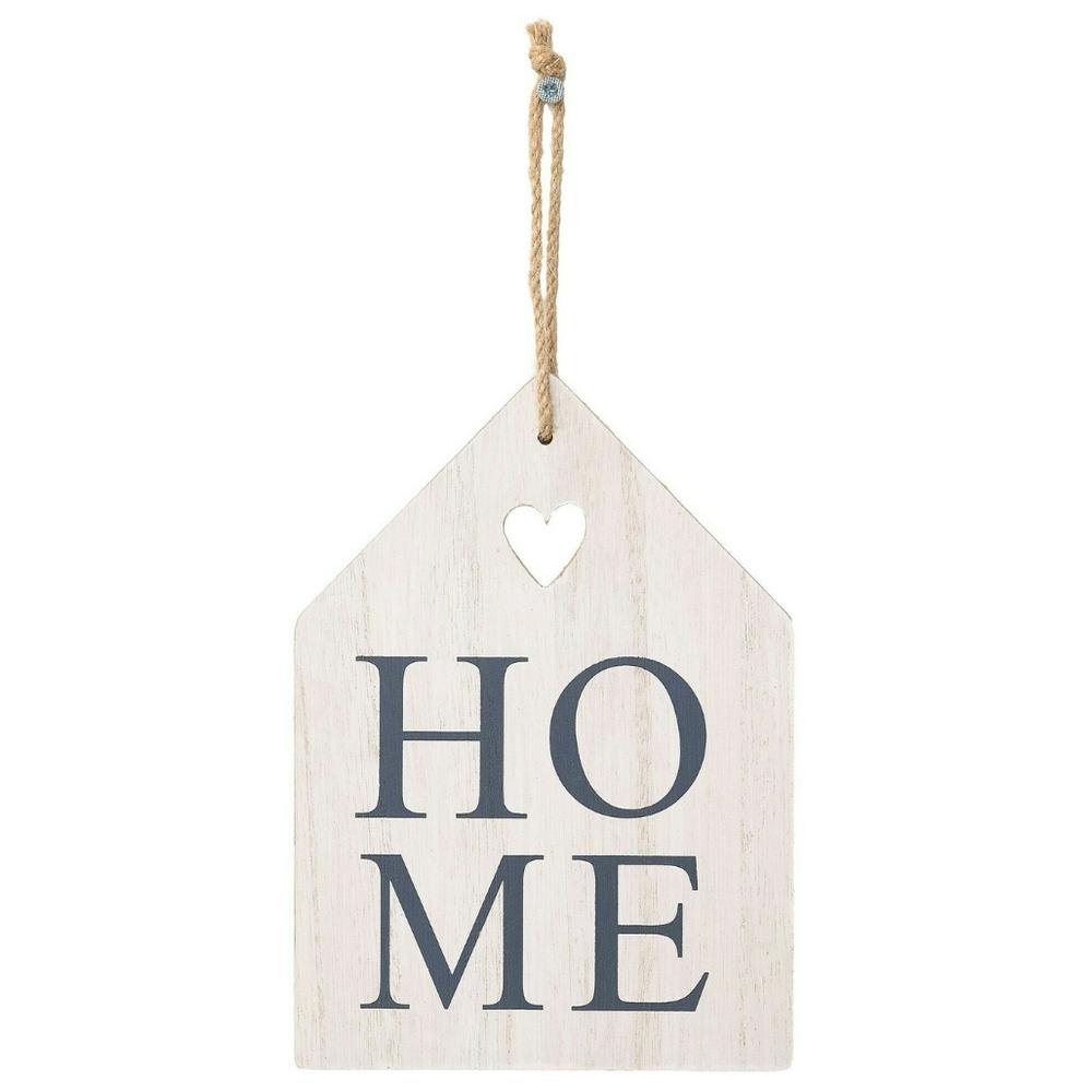 Affiche Décoratif Home Kasa 14x20 cm