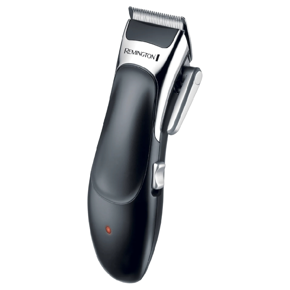 [691054] Tondeuse Cheveux Hommes Remington.