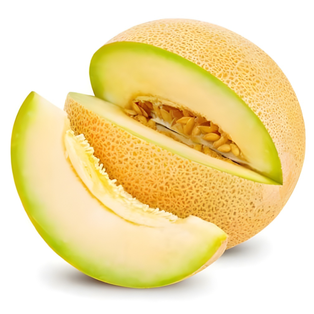 [404757] Melon Souihla 1 unité