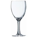 Verres à Vin Smart 19 cl 6 pièces
