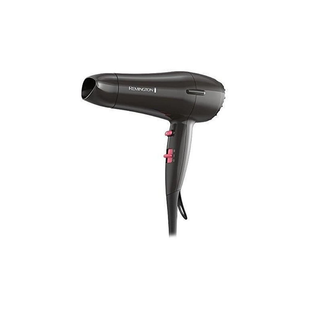 [691060] Sèche-cheveux Compact Remington 1800W.