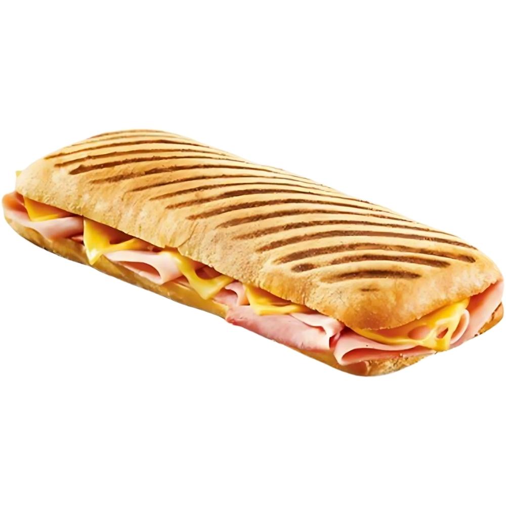 Panini Charcuterie 1 unité