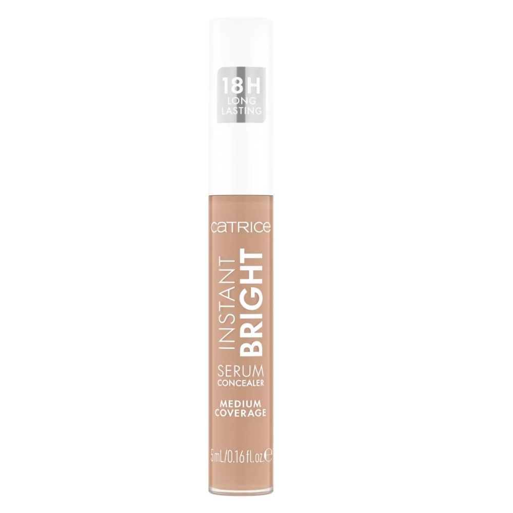 Sérum Correcteur Instant Bright n°020 Catrice