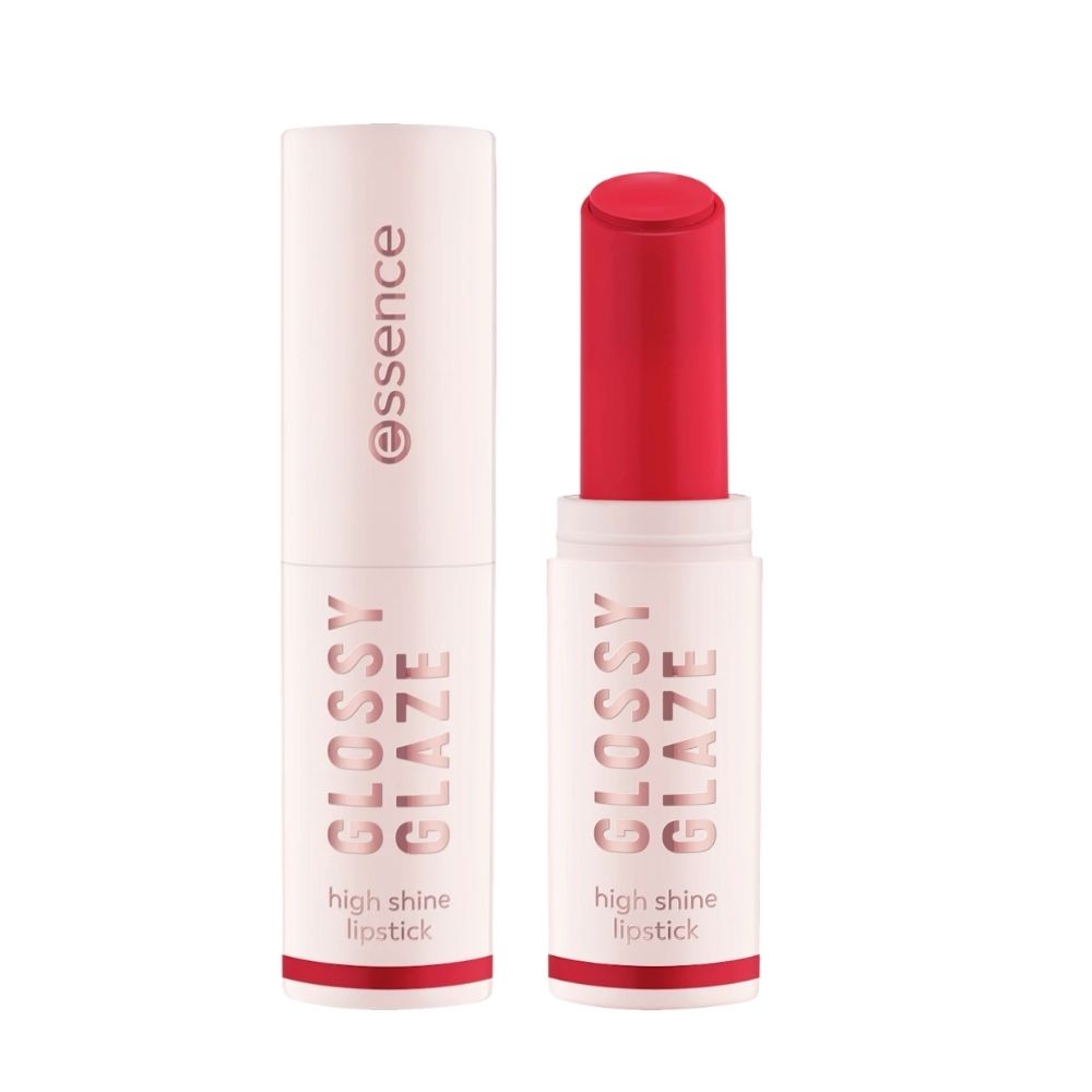 [735021] Rouge à Lèvres Glossy n°04 Essence 