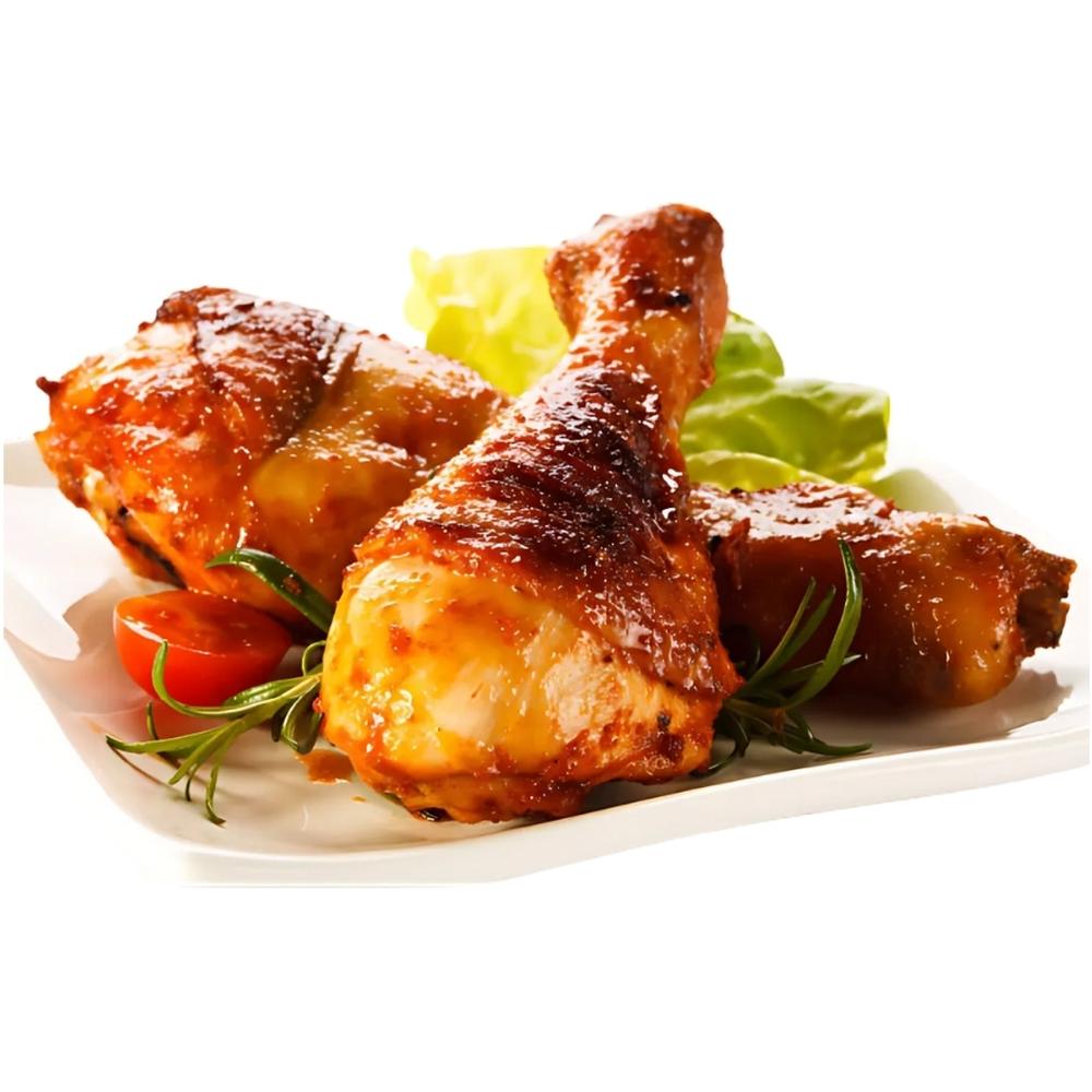 [400137] Pilon Poulet Cuit au Kg
