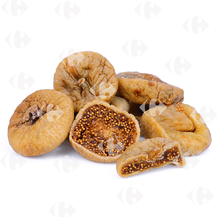 [200593] Figues Extra 250g