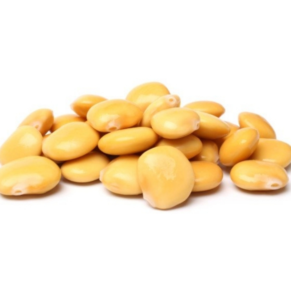 Lupin Tremès 500g