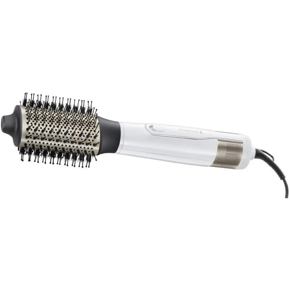 [691059] Brosse Soufflante Volume Hydraluxe Remington 1200W
