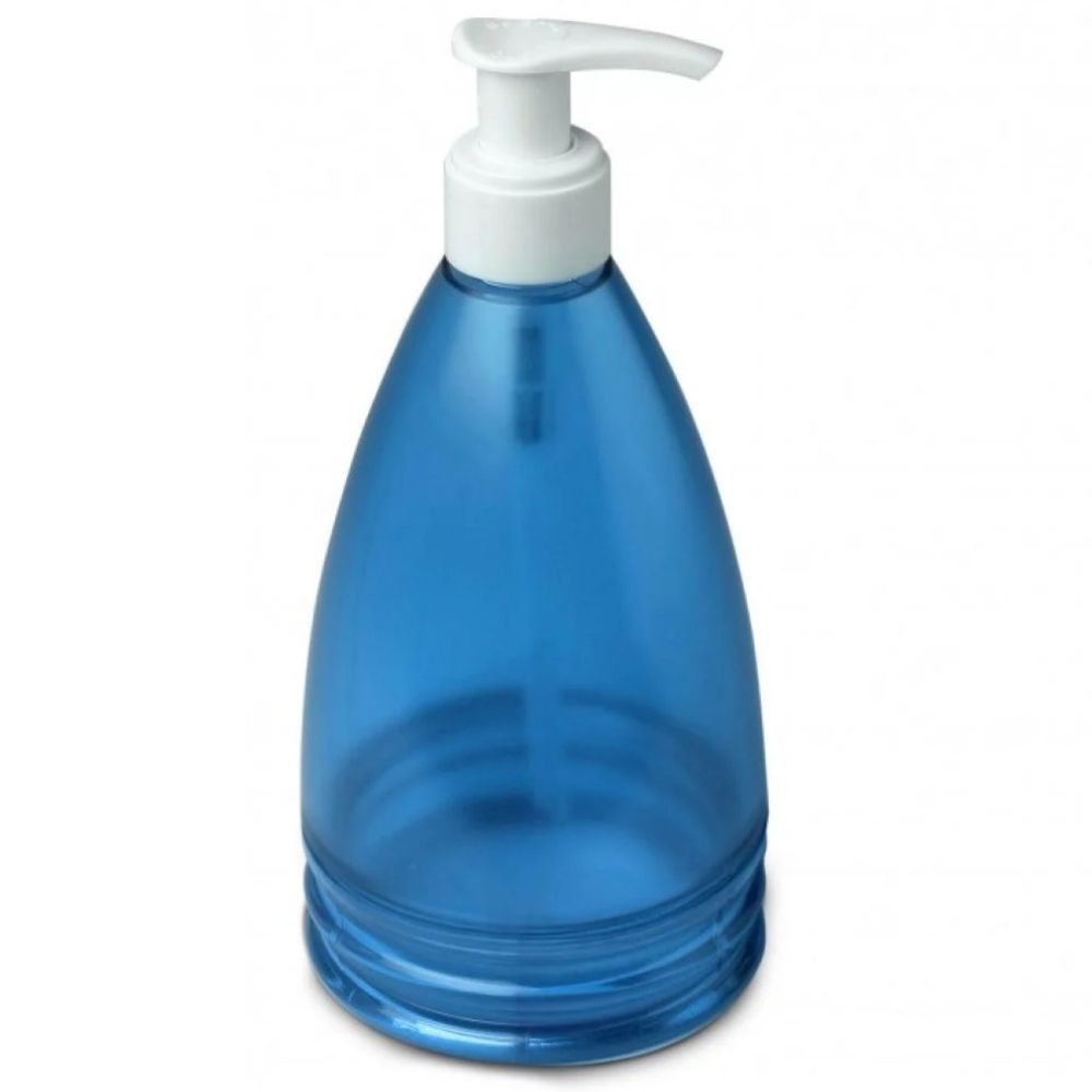 Distributeur de Savon Plastic