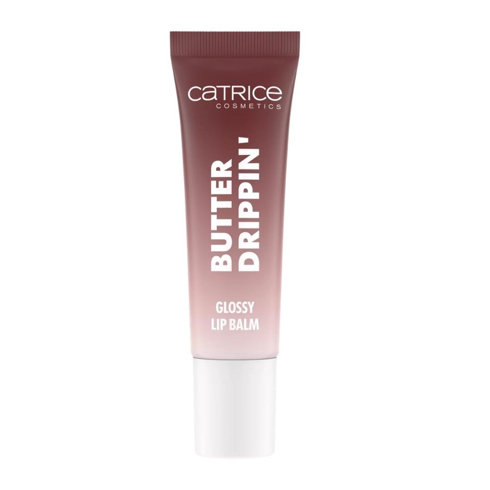 Rouge à lèvres hydratant N40 Catrice 
