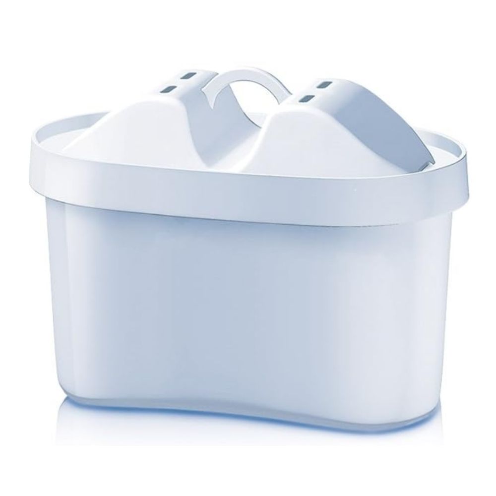 Cartouche Filtre Maxfor Magnésium Aquaphor 200L