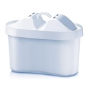 Cartouche Filtre Maxfor Magnésium Aquaphor 200L