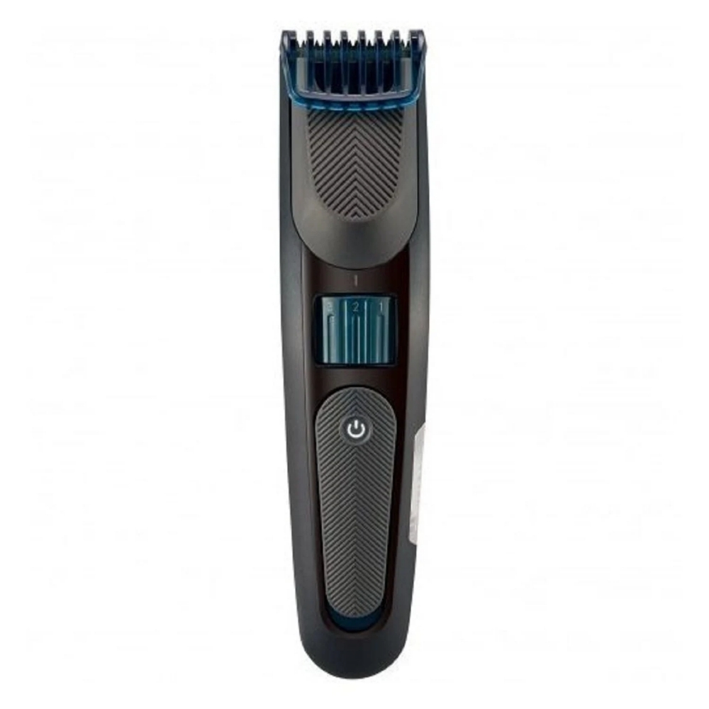 [709854] Tondeuse à Barbe Nalk and Rey