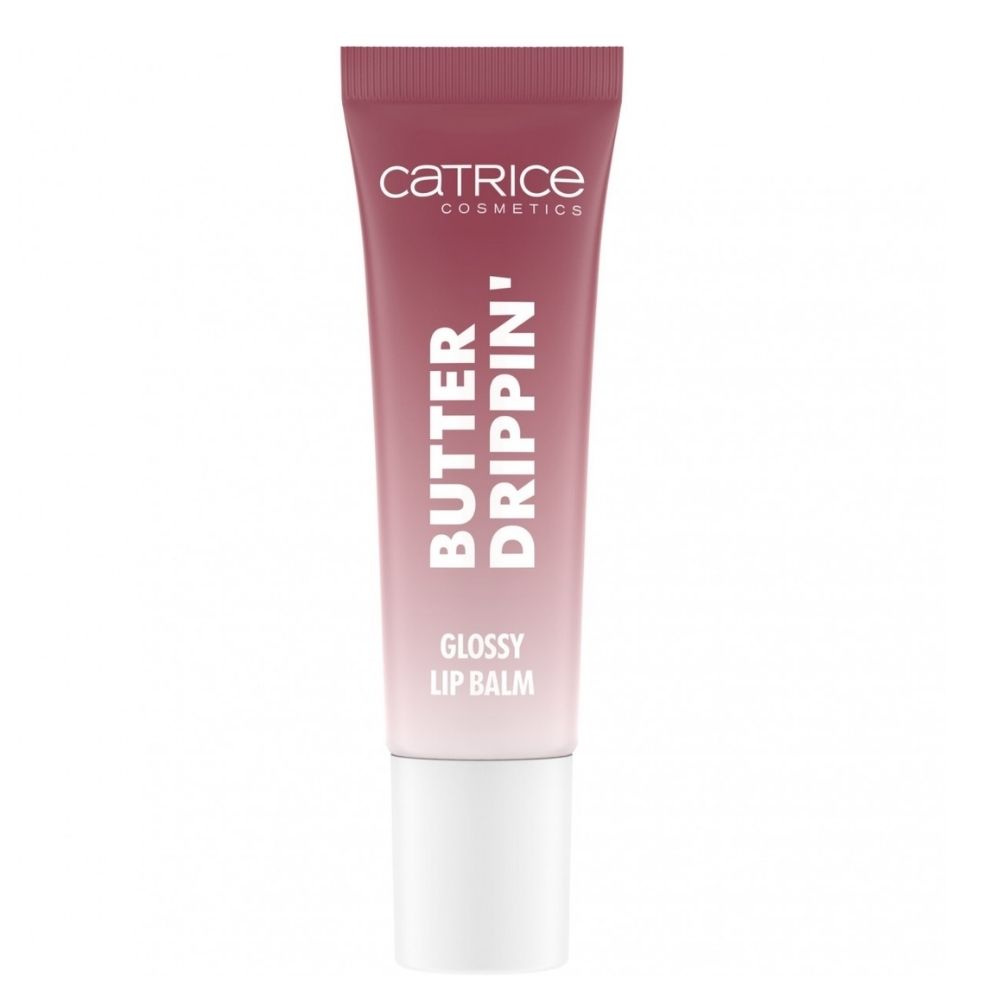 [734711] Rouge à Lèvres Hydratant N30 Catrice