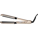 Lisseur Demeliss Xcurler Saint Algue