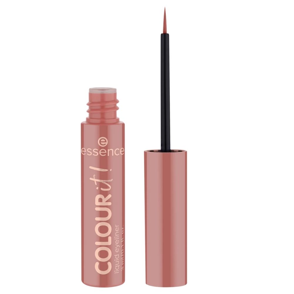 Eyeliner Liquide n°04 Essence