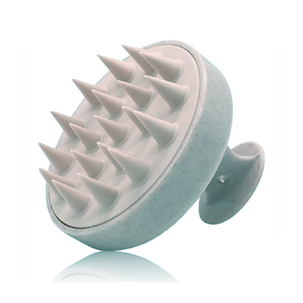 [724278] Brosse Masseuse Cheveux Lionesse 1 unité