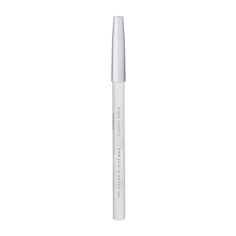 [638386] Crayon Yeux Kajal 04 Essence