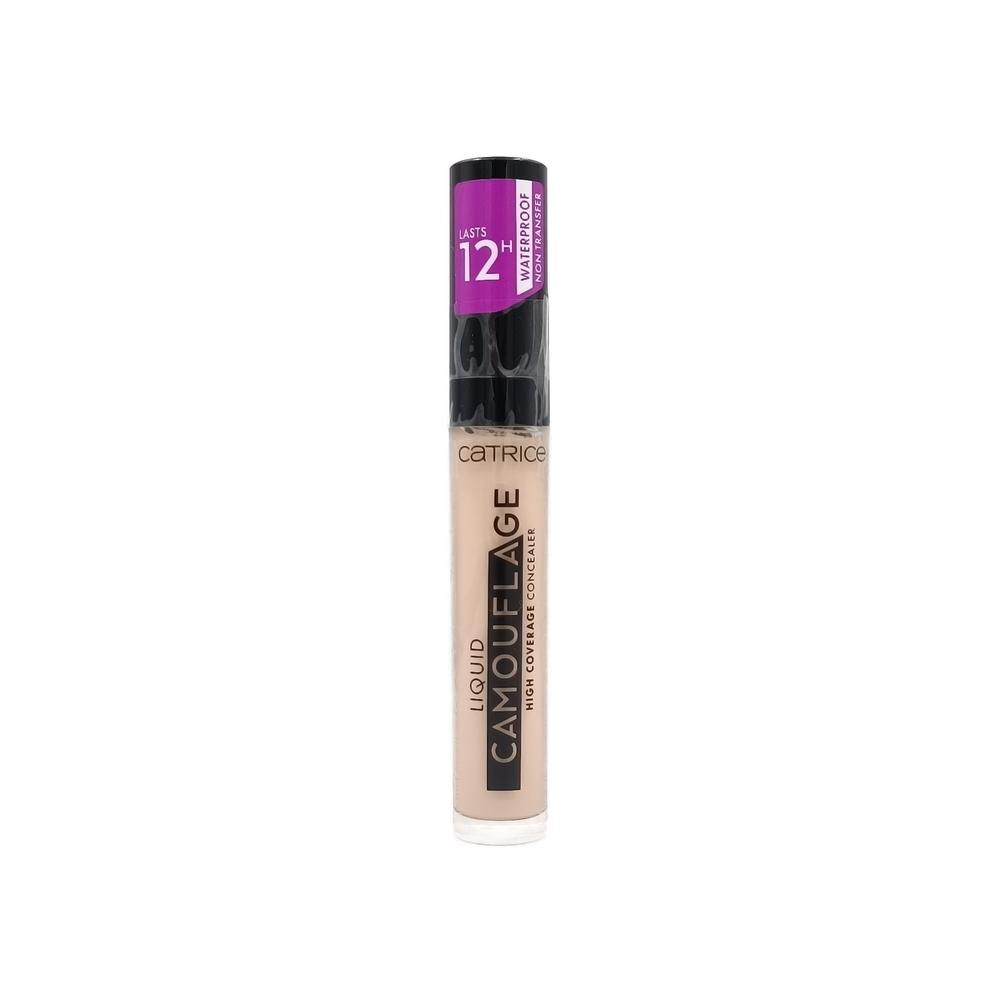 [636563] Liquid de Camouflage 005 Catrice