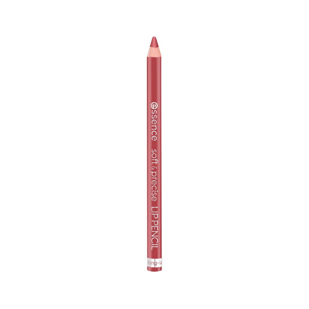 Crayon à Lèvres Soft Precise 02 Essence