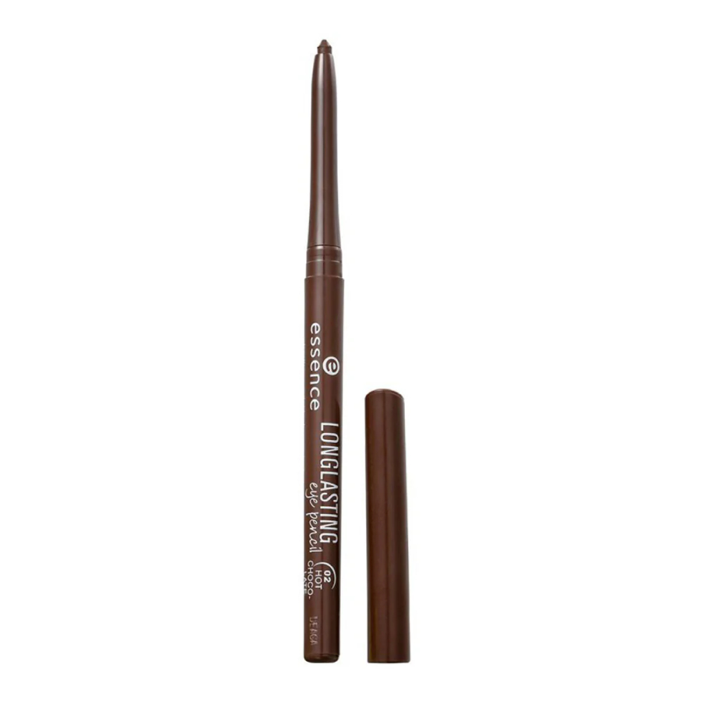 [638433] Crayon Yeux Long Lasting 02 Essence