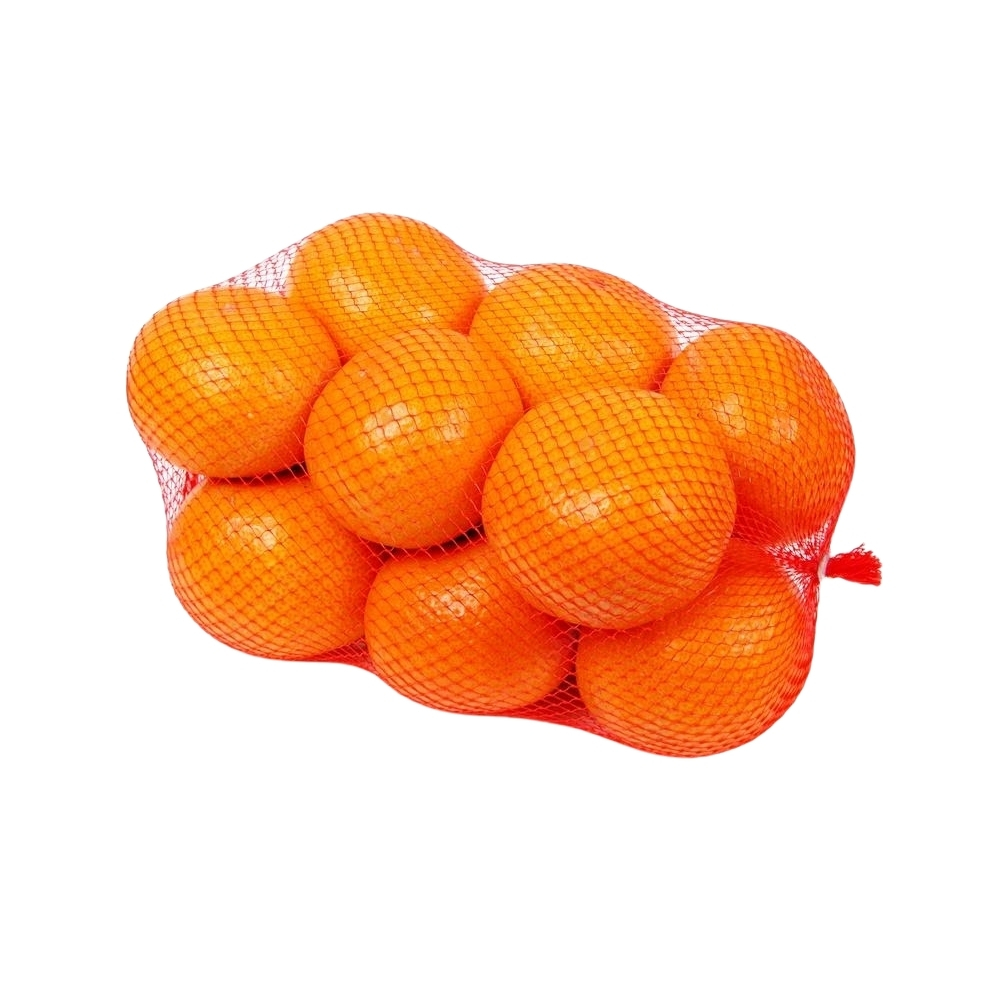 Orange à Jus Filet 2 kg