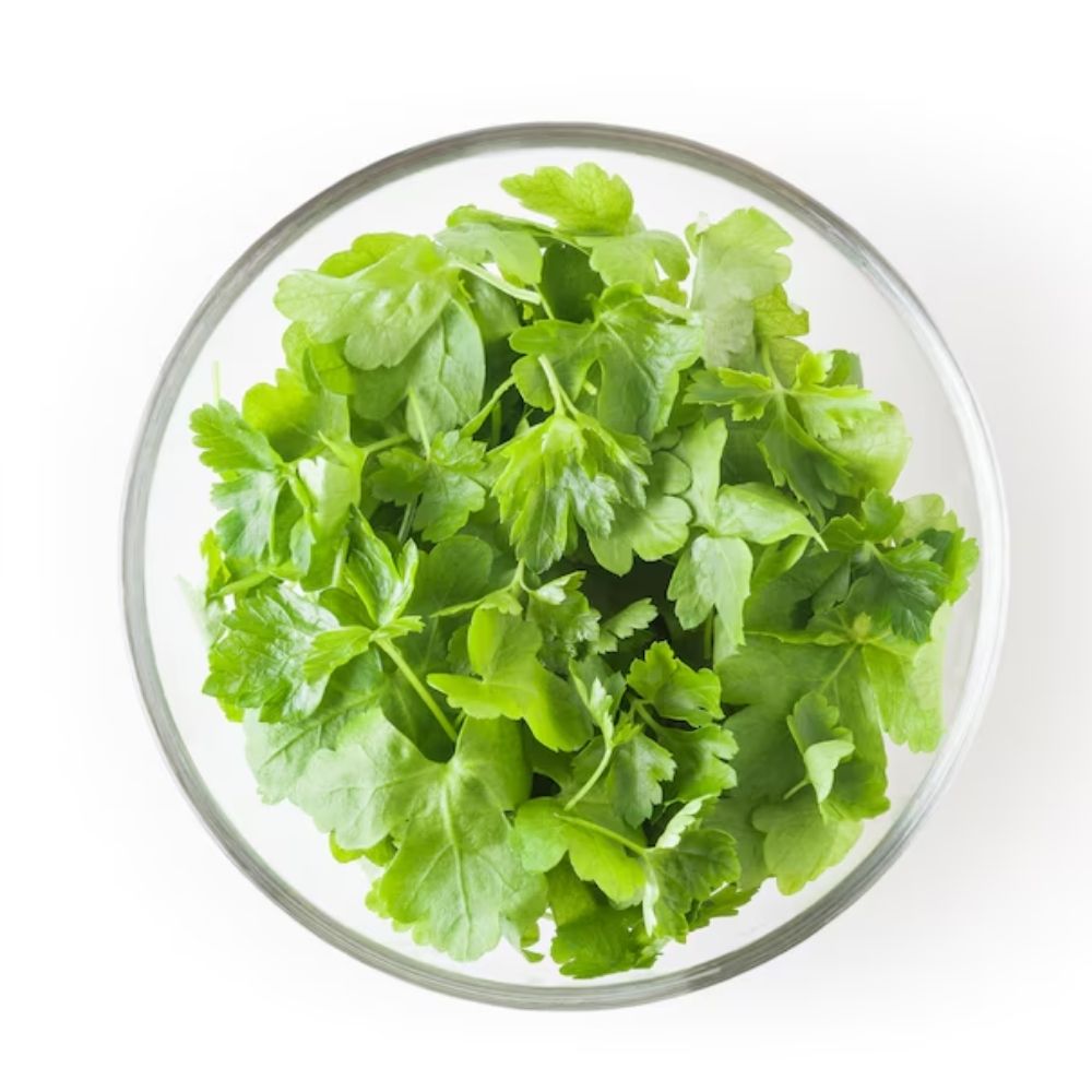 Mélange Aromatique Bio 20g