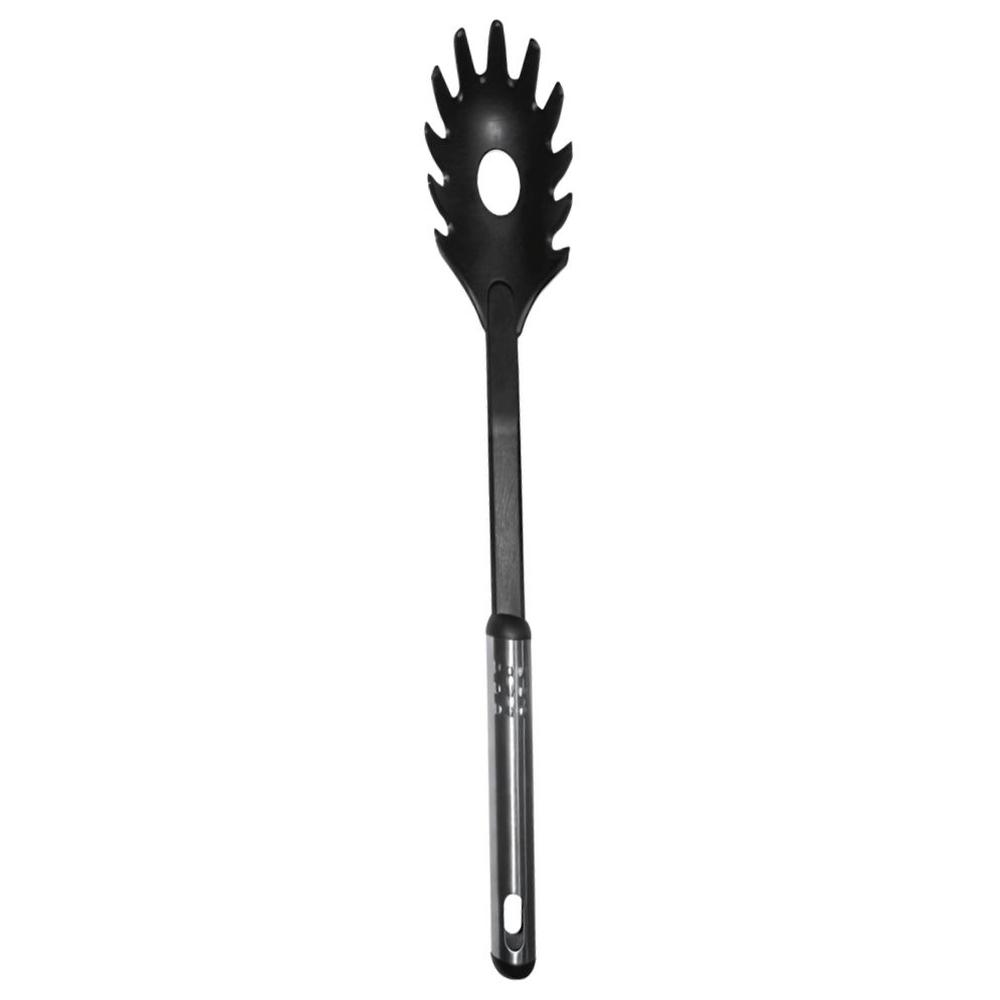 [147154] Fourchette à Spaghetti en Nylon Lamacom