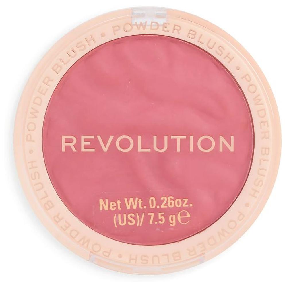 Blush Reloaded Pink Lady Revolution 1 unité