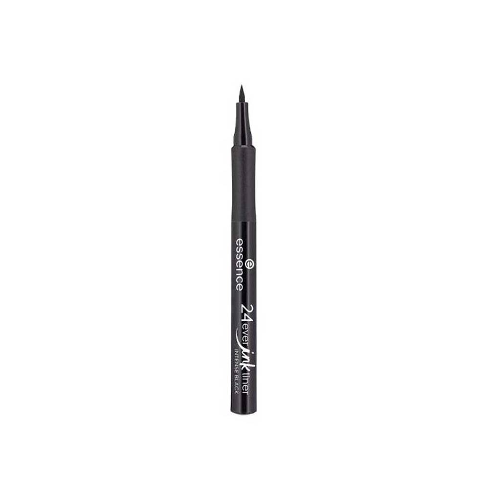 [645421] Eyeliner 24 Ever Ink Essence