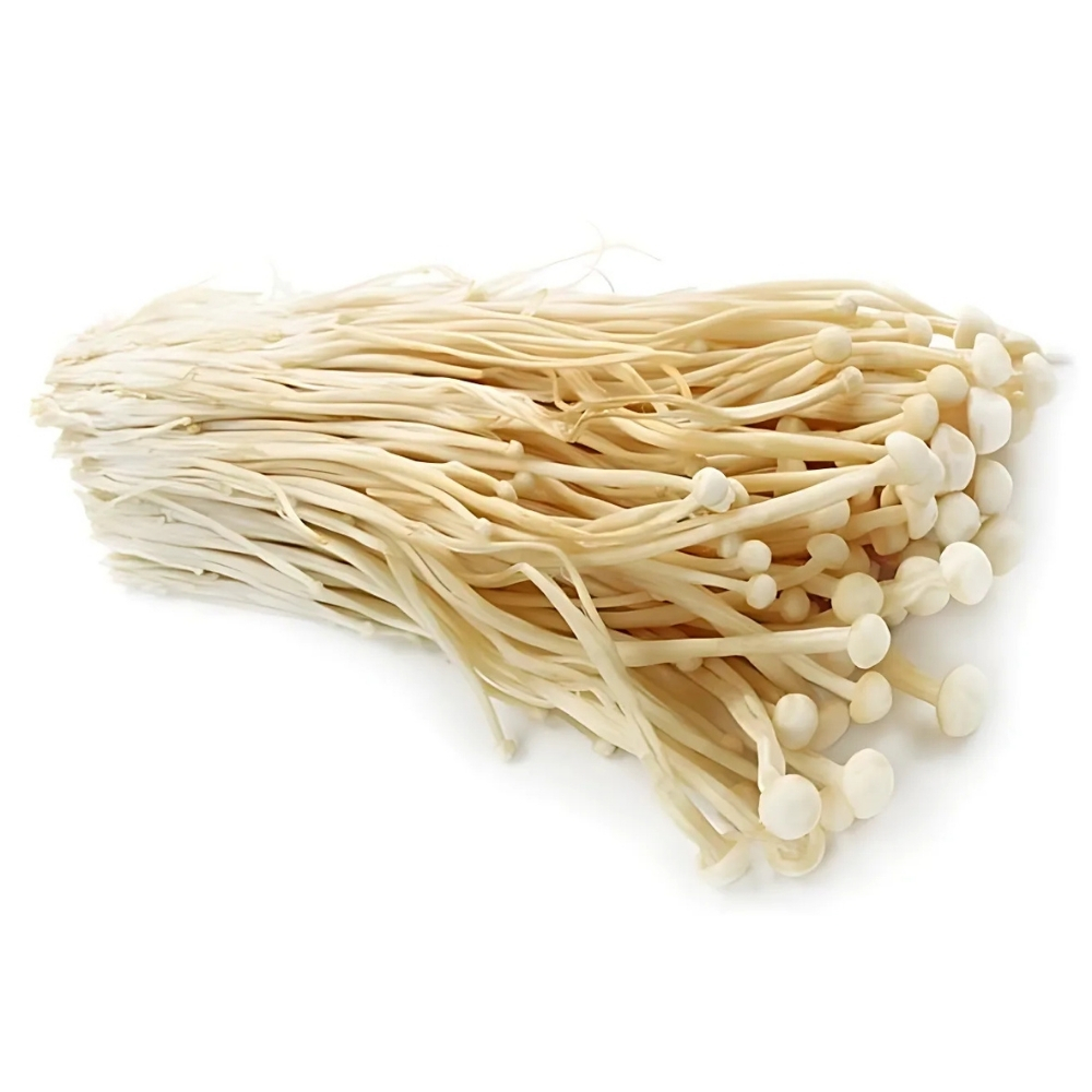 Champignon Koren 100g