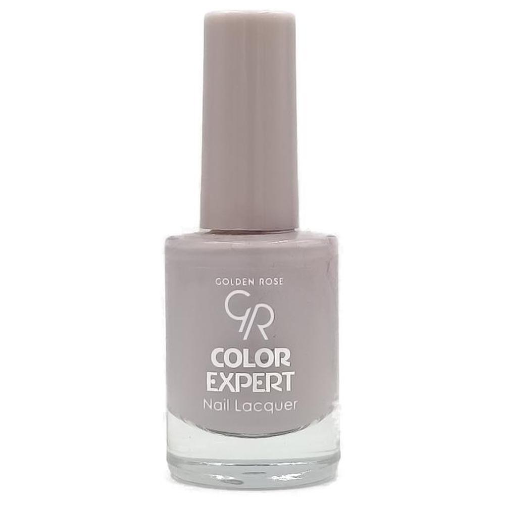 [683466] Vernis Expert Color Teinte N°103 Golden Rose 1 unité