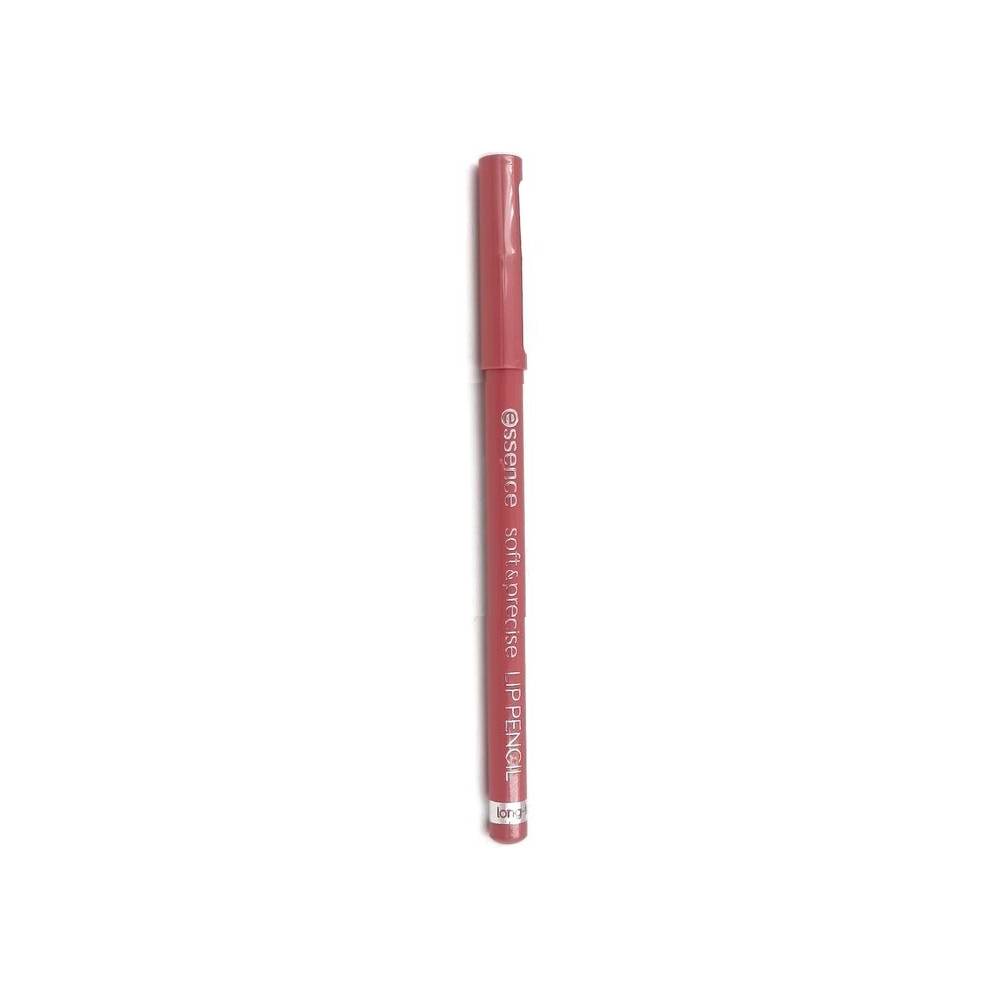 [672352] Crayon à Lèvres Soft Precise 303 Essence