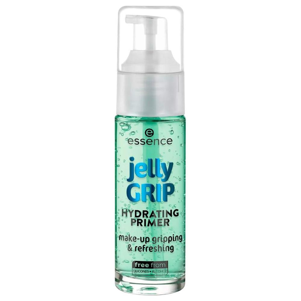 Primer Jelly Grip Hydrating Essence 1 unité