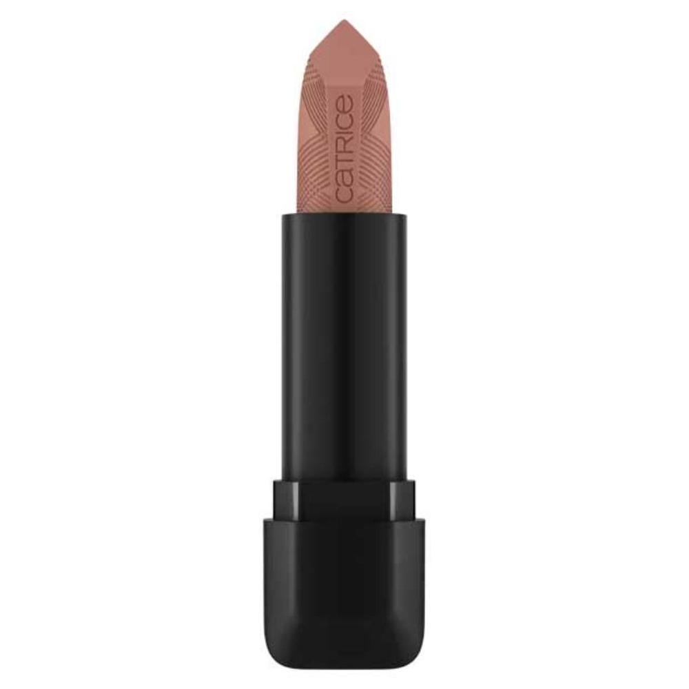 Rouge à Lèvres Scandalous Matte 030 Catrice 1 unité