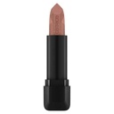 Rouge à Lèvres Scandalous Matte 030 Catrice 1 unité